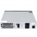 PHK-SAI RACK 19 2000 VA LCD PHK-SAI RACK 19 2000 VA LCD